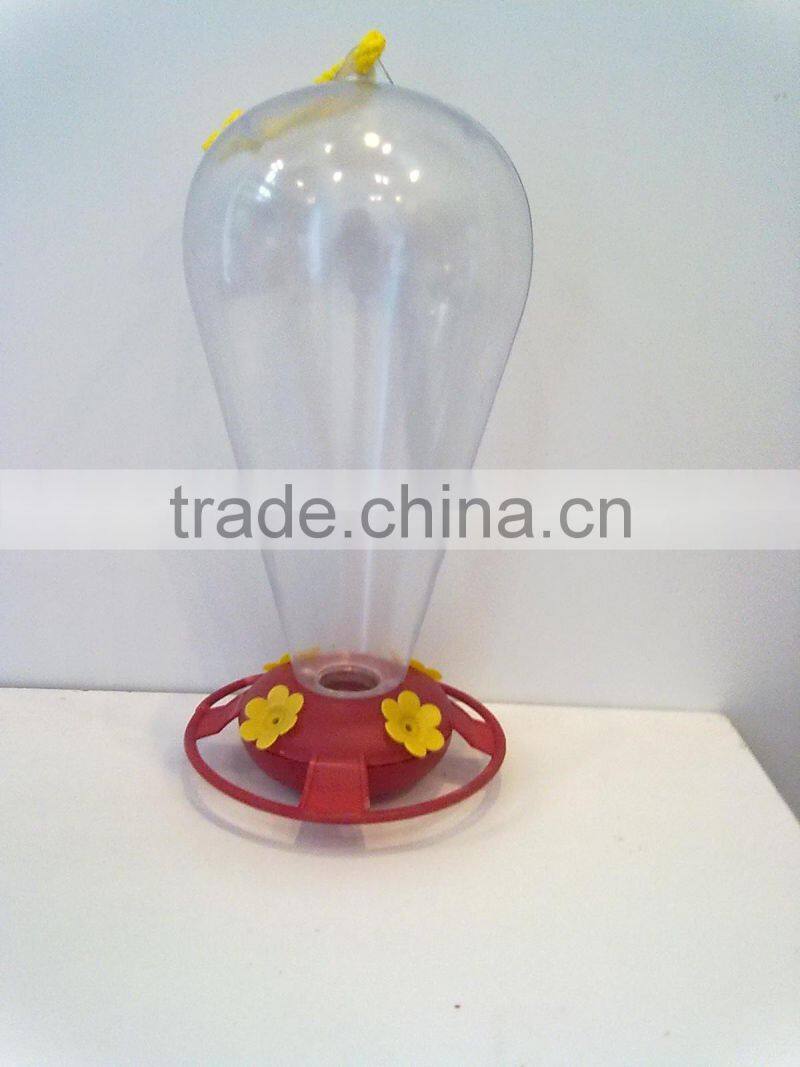 birds feeder, plastic bird feeder, window bird feeder