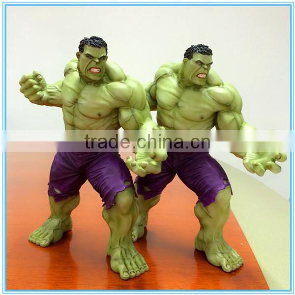 Custom hot plastic Action figure toys, sexy plastic human boy toy figure