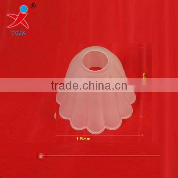 American, simple Glass lamp shade/The bar /home lamp shade