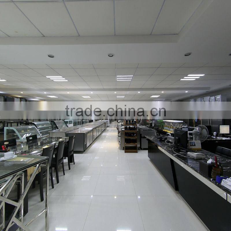 Chafing Dish Price/4L GN1/2 Stainless Steel Kitchen Equipment Electric Chafing Dish Price