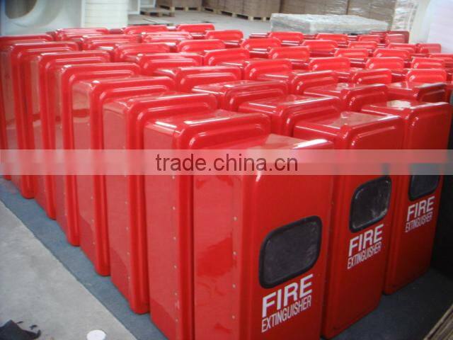fire extinguisher fire hose marine grade frp cabinet fiberglass cabinet
