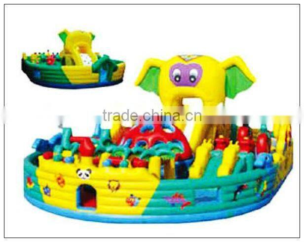 LT-2130H download inflatable games for kids