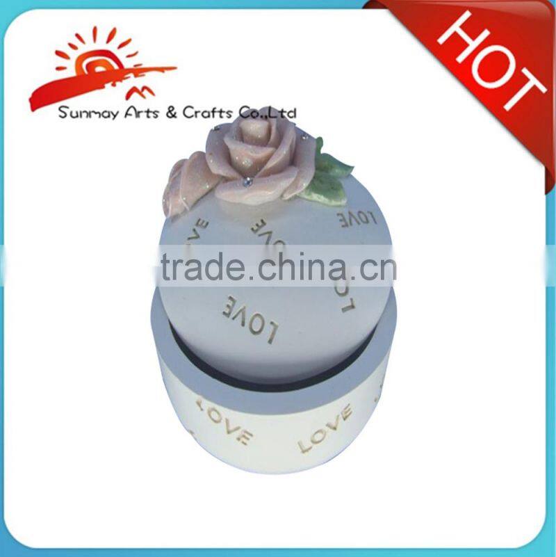 Factory directly selling quality assurance return gift items