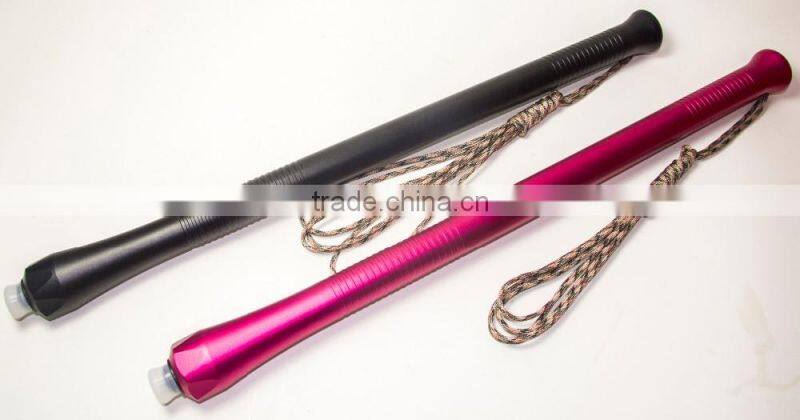 Innovative Multifunction Self Defence Tool Stick Kit Safety Bar