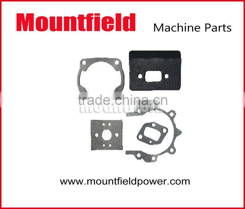BC430 Brush cutter for Gasket Set