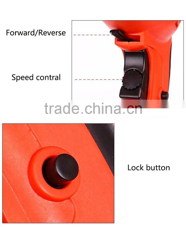 880W Electric impact drill / Power Drill / Electric Drill screwdriver hand tools