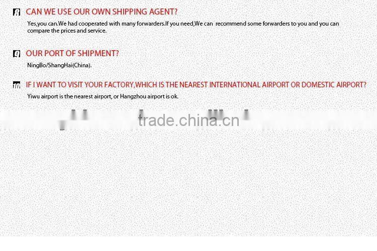 Impact Drill 13mm 750W professiona power tool Durable carbon brush HS1004