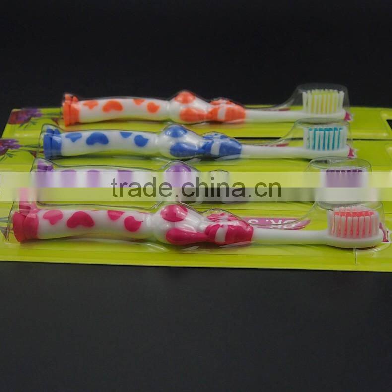 dentist promotion high end toothbrush baby silicone toothbrush made in china china