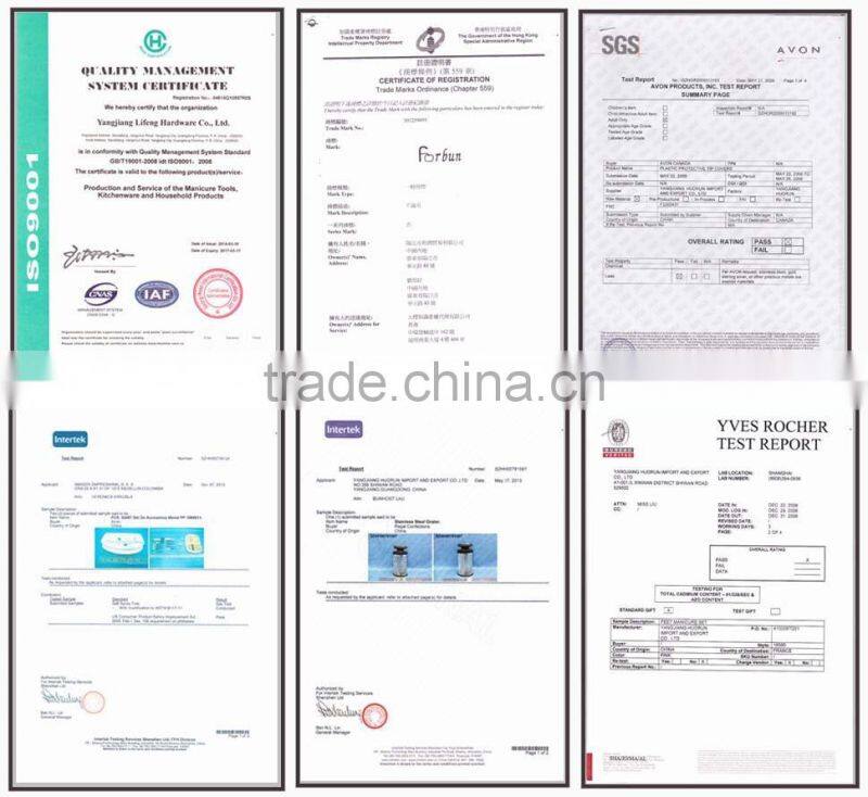 High Quality Multi-function Vegetable Slicer/Potato Slicer