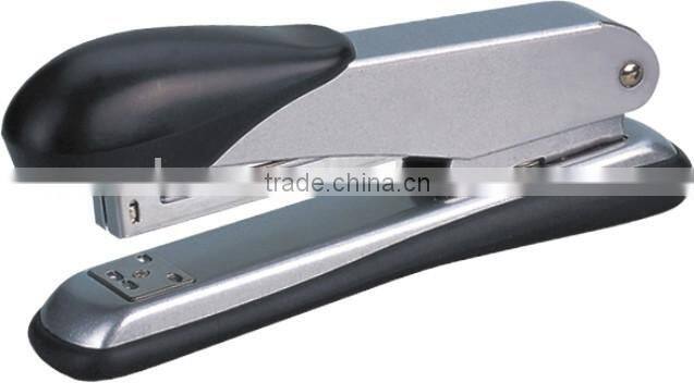 metal office office stapler for binding