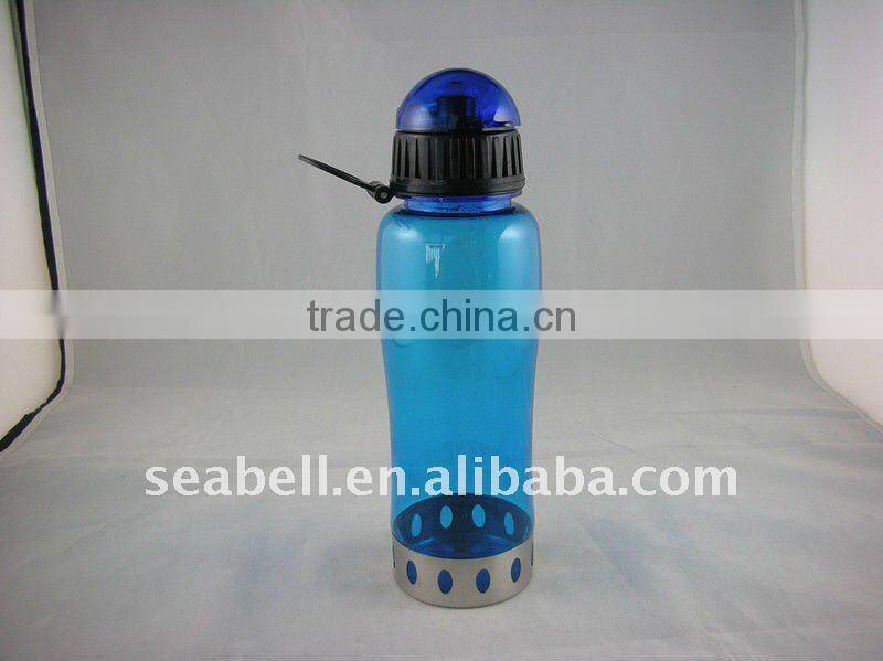 stainless steel space cup