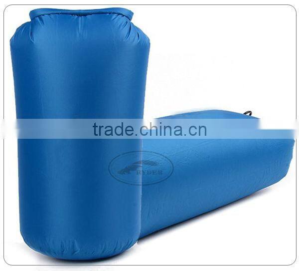 Nylon Small Waterproof Case Dry Bag