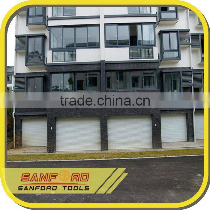 Wholesale Automatic Roll Up Garage Door Openers