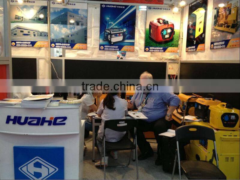 2 inch gasoline water pumps with 163cc gasoline power engine for sale