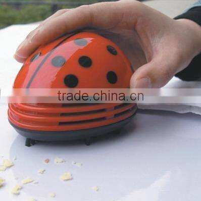 vacuum cleaner beetle handy best mini portable vacuum cleaner