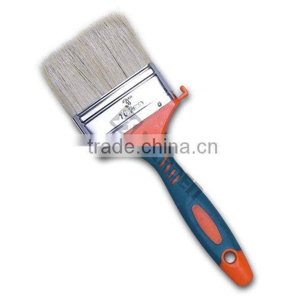 Professional 3" TRP Handle Paint Brush