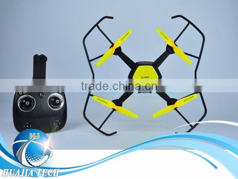Best quadcopter for beginners rc wifi camera quadcopter drone toy