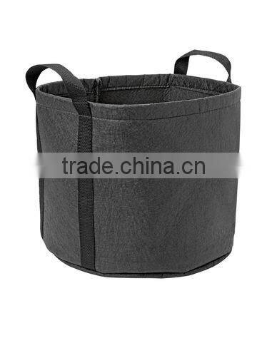 non woven 10 gallon growing bag