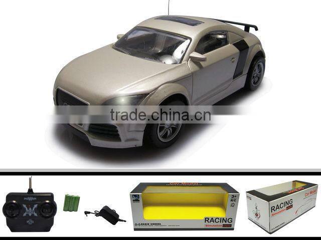 chiarming pvc popular dinosaur toys