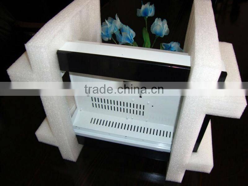 high-density epe foam sheet white foam packaging EPE