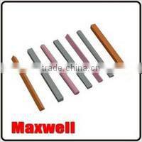 26pc Drum Sanding Set