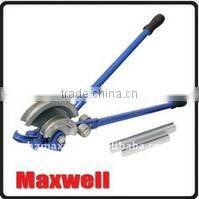 4"Velcro Backing Pad