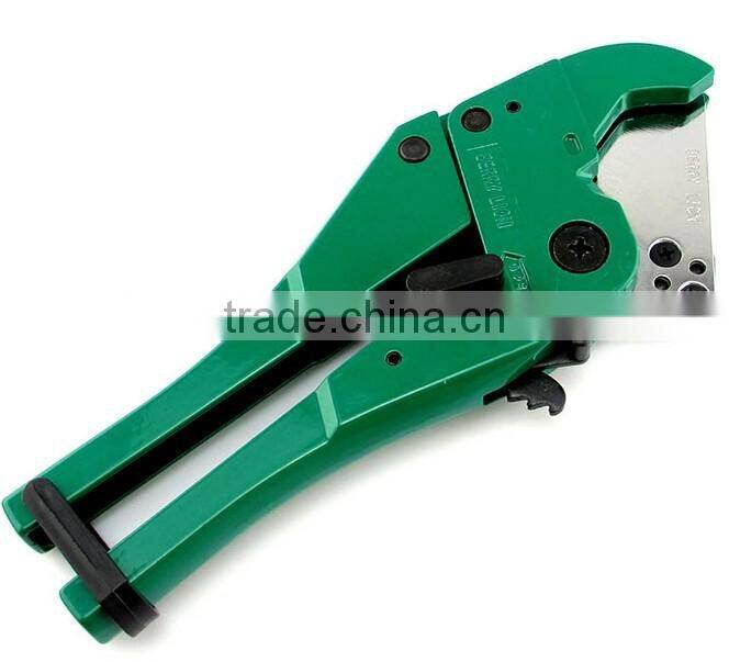 BERRYLION 42mm sharp scissors for cutting plastic pipe with high quality