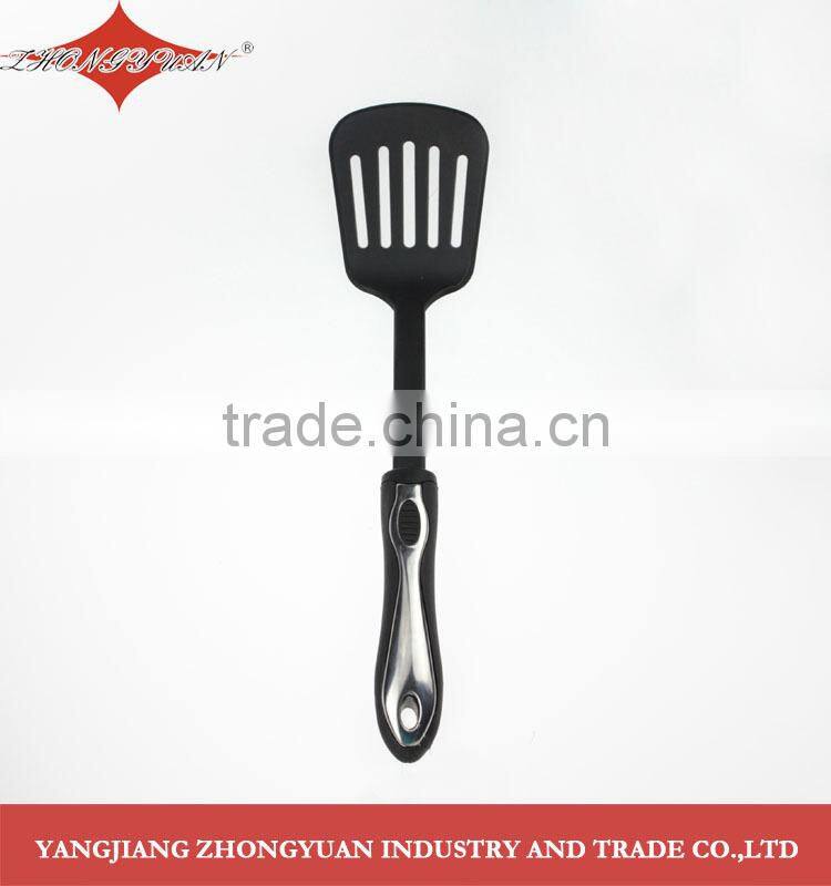 2014 hot sale modern New collection 7 pieces kitchen accessory,kitchen tool