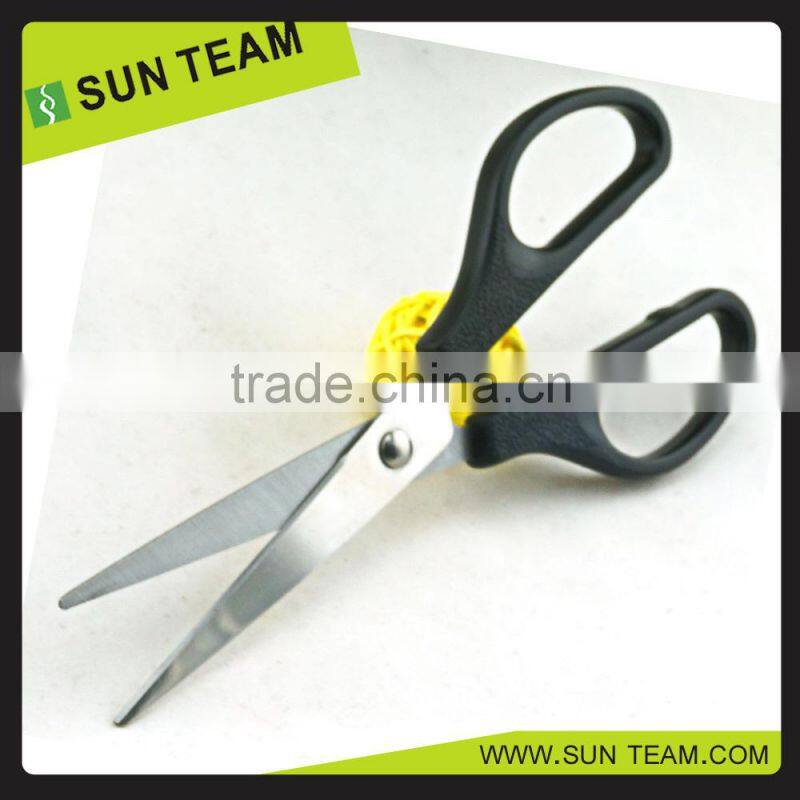 SC133 6-3/4 "Economic cheap scissors for office