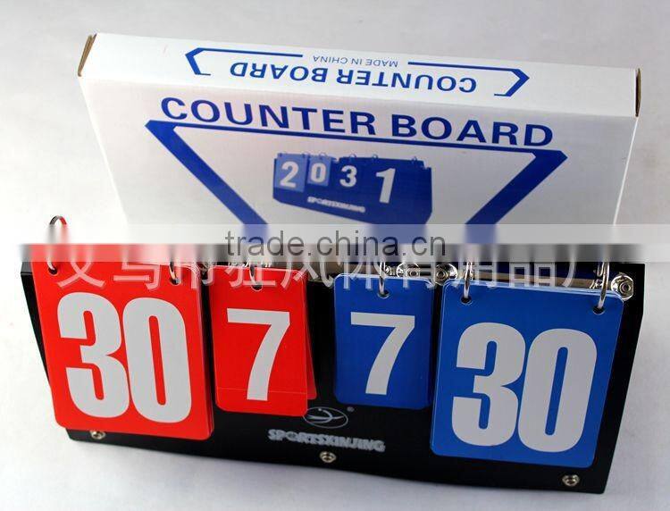 counter board new design high quality