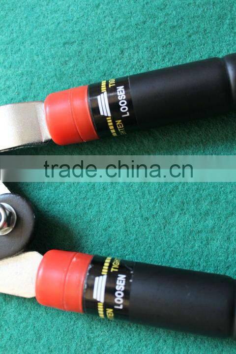 garden tool/pruning shear/telescopic pruning shears