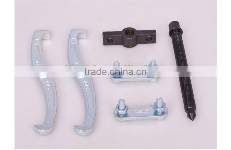 AK-1032 High Quality Industrial 2 Jaw Gear Puller