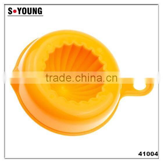 41004 lemon squeezer orange squeezer