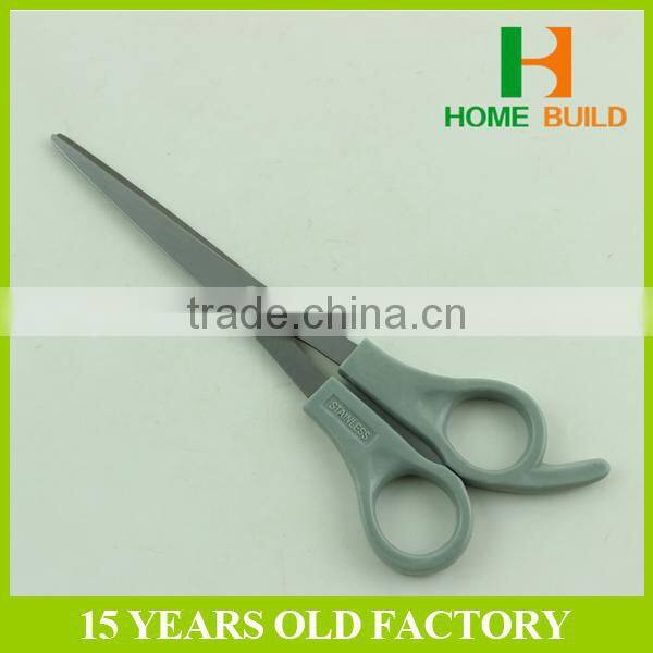 Factory price HB-S6021A 6" Professional Hair Cutting Scissors for Hairdressers