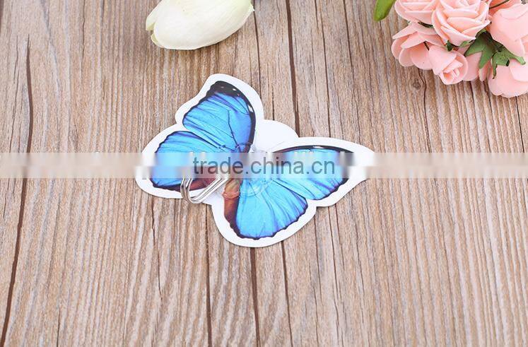 Creative cartoon adhesive wall hook Plastic adhesive wall hook