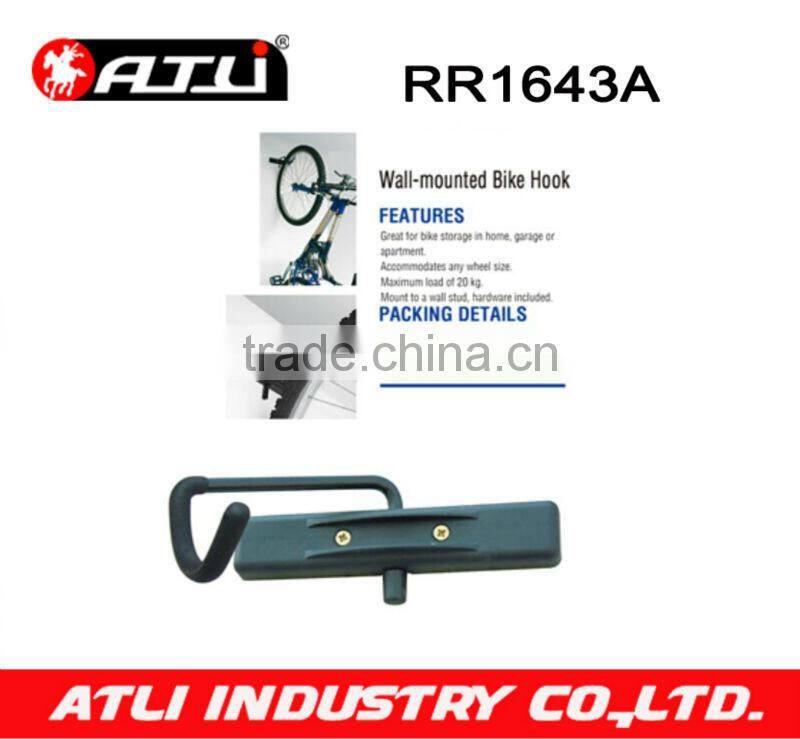 Atli new design wall-mounted bike hook