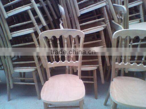 popular mexico party rental banquet Versailles chateau Chair wedding event dinning commercial versalles chair hotel chateau chai