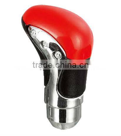 Car Gear Shift Knob