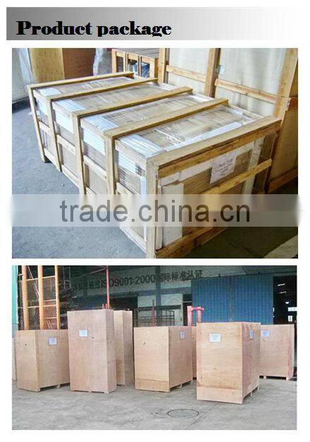 Kitchen Appliance/Dough Ball Making Machine