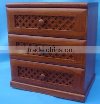 Natural cheap wood furniture wholesale