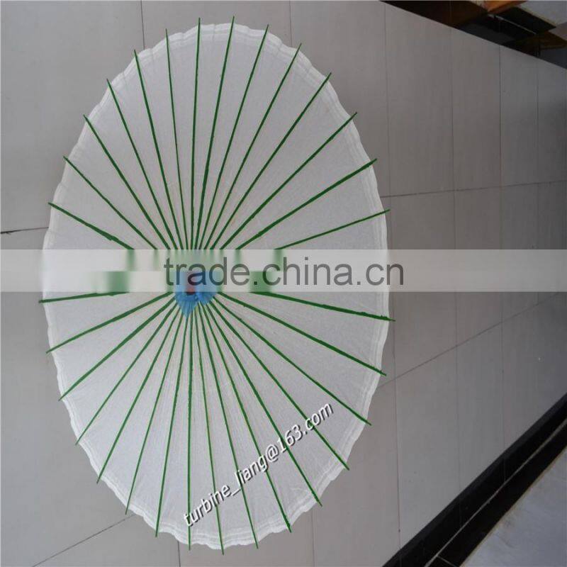 cheaper bamboo tung oil umbrella