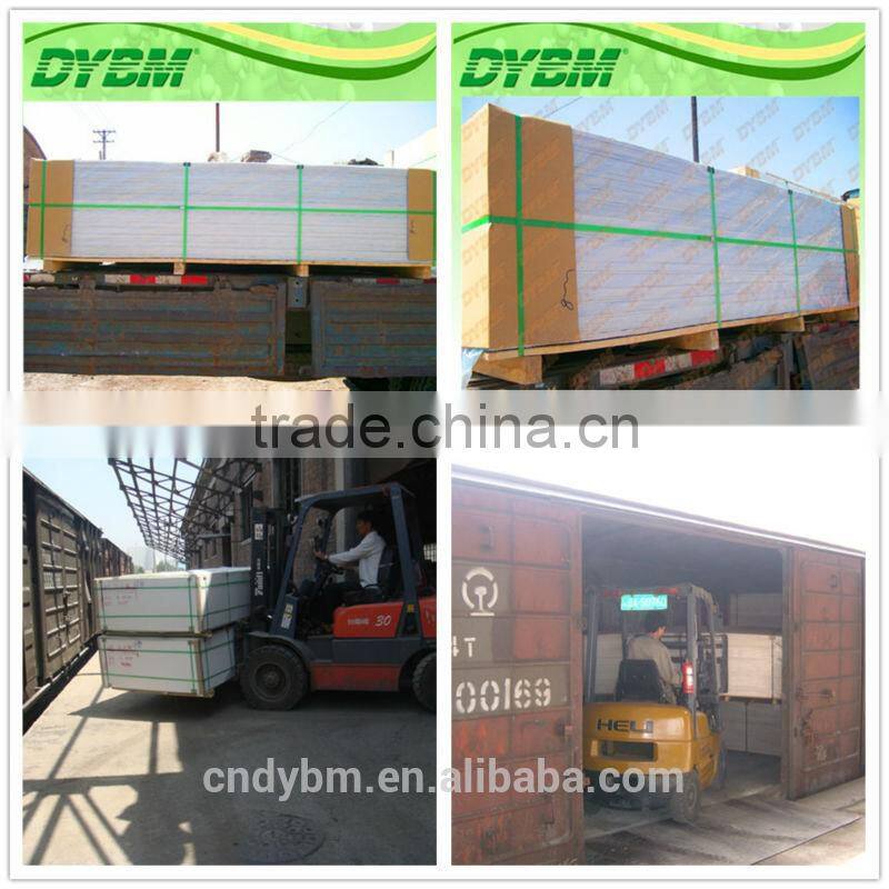 mgo partition wall board partition mgo boards indoor,outdoor office partition