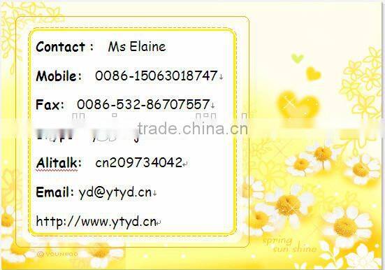 reactor extruding machine for adhesive making