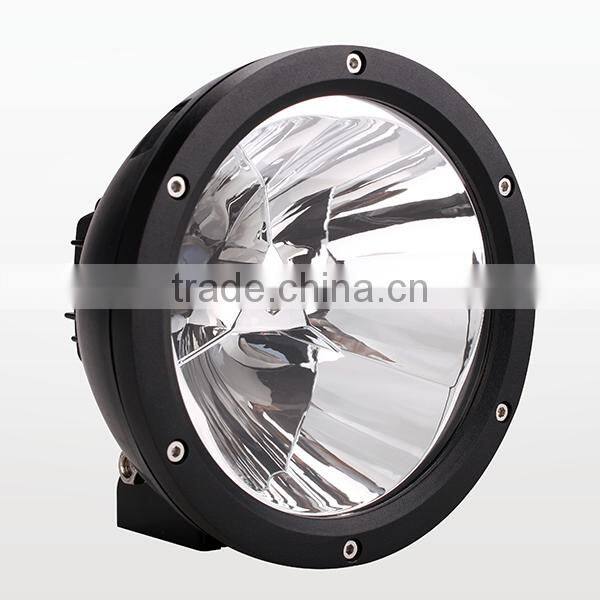 All Vehicles Used Led Light Heavy Duty Offroad 4x4 45w led work light