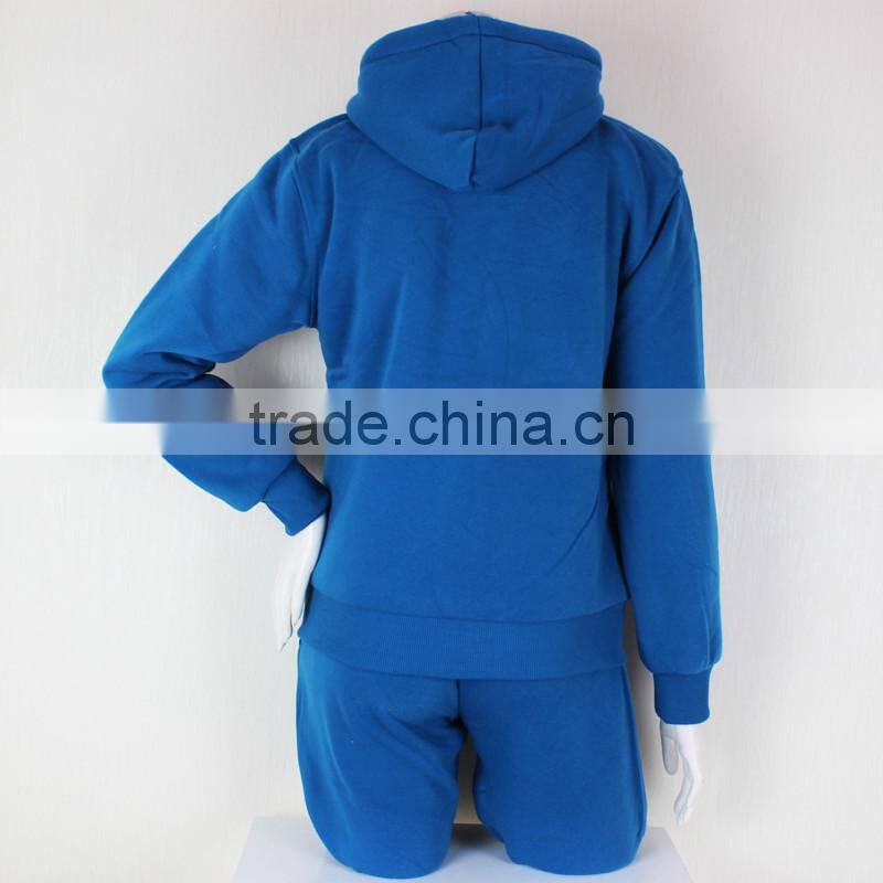 Wholesale Ready Made Garments Buyer For Stock Lot