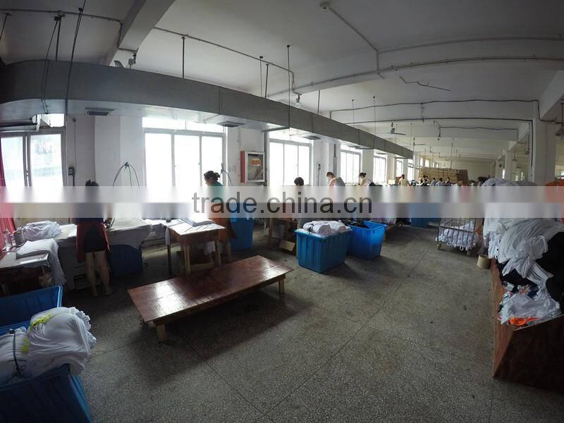 Top fashion promotional price wholesale custom plus size adult onesie