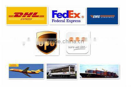 adult sexy bodycon jumpsuit pajama for women