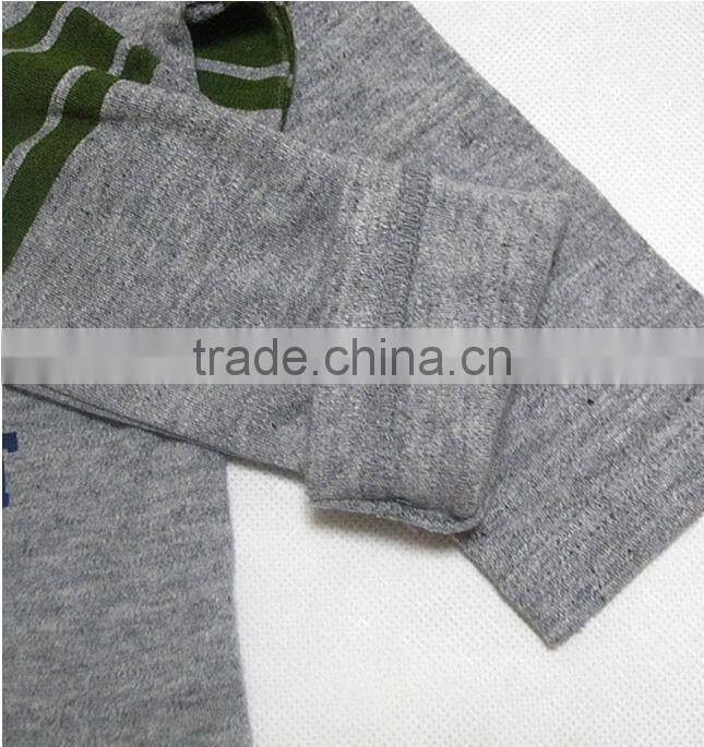 Baby clothes clothing, long sleeve lace baby clothes romper wholesale