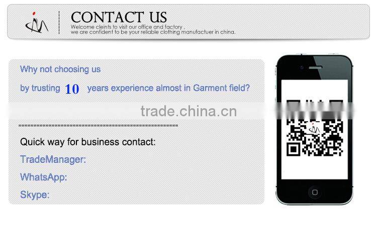 2015 New Arrival Short Sleeve Sequin Black Crop Tops For Women