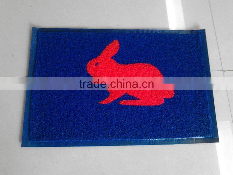 machine manufacturers king rabbit ods1511 Strip Cutting Machine